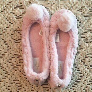 NWOT Kate Spade S